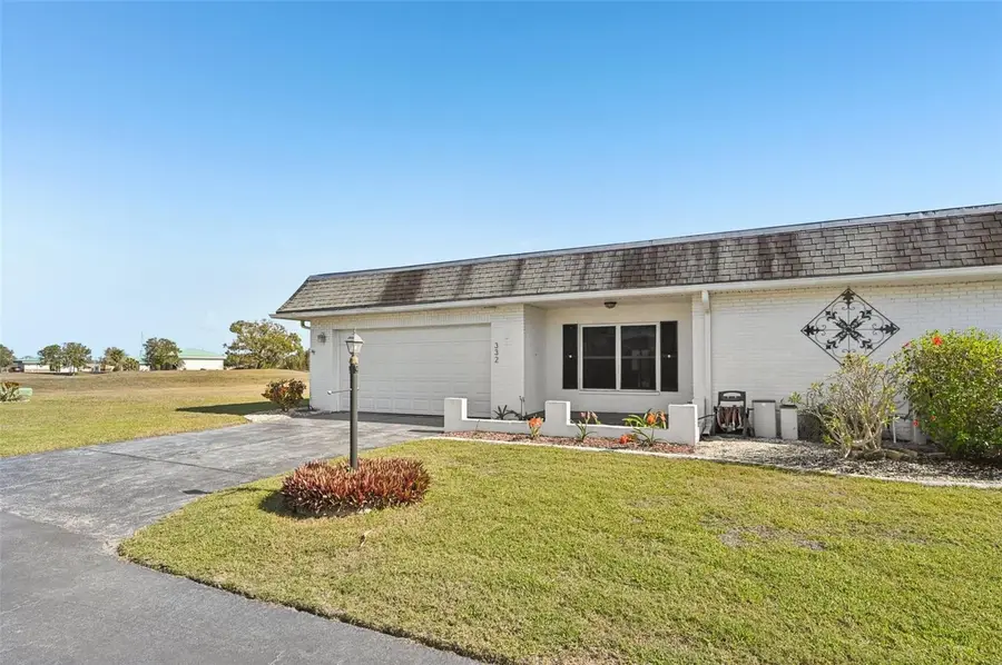 332 Club Manor Drive, Sun City Center, FL 33573 - Image #2