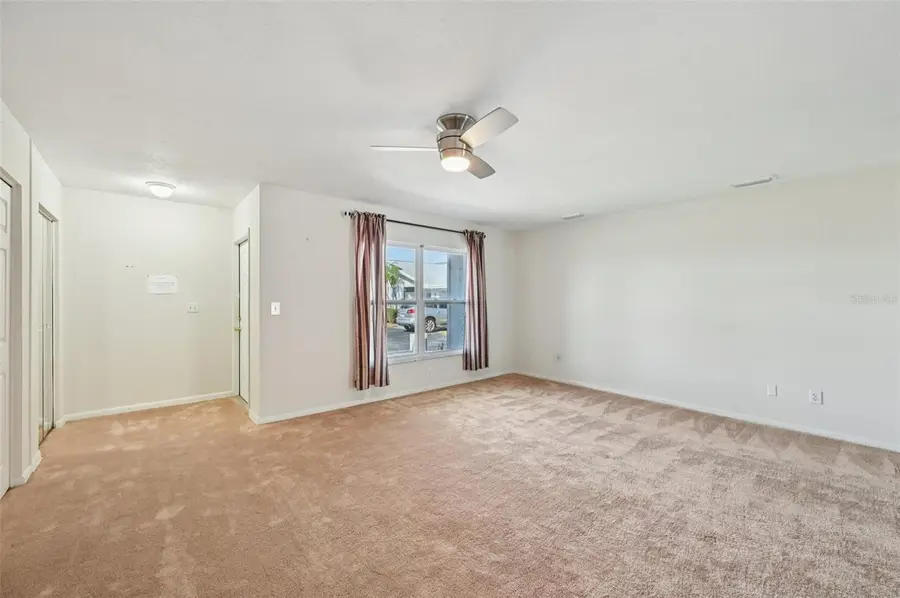 332 Club Manor Drive, Sun City Center, FL 33573 - Image #3