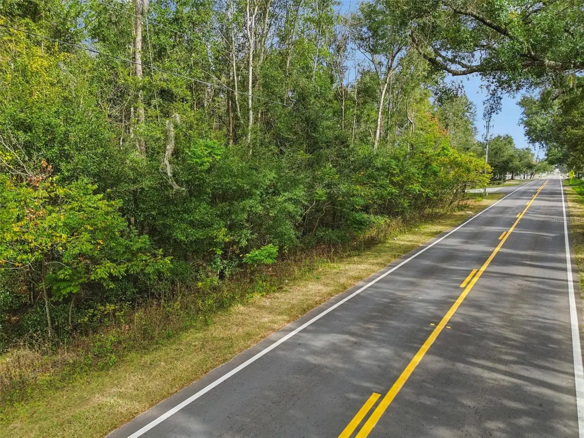 Centennial Road, Dade City, FL 33525 - Image #1