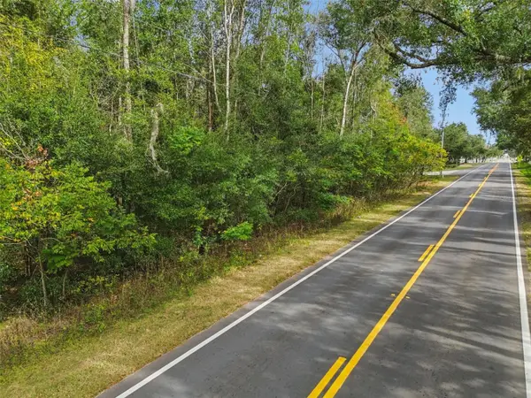 Centennial Road, DADE CITY, FL 33525