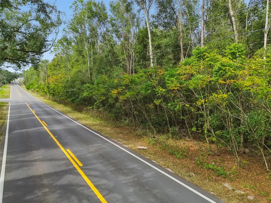 Centennial Road, Dade City, FL 33525 - Image #3