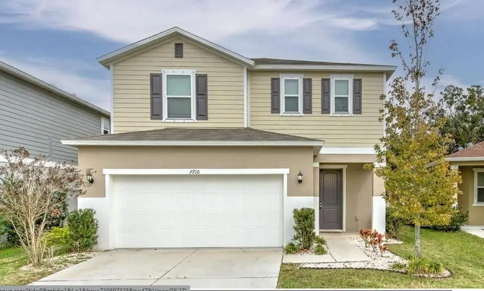 7710 Sunshine Bridge Ave, Gibsonton, FL 33534 - Image #1