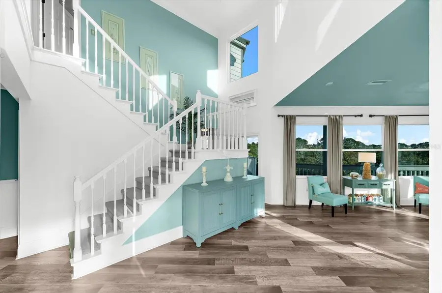 2002 Alexis Court, Tarpon Springs, FL 34689 - Image #3