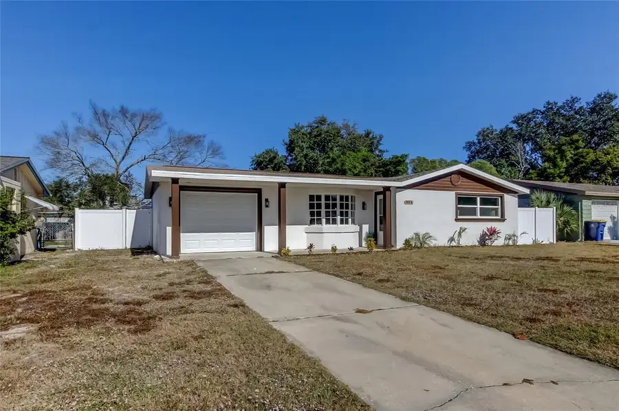 3025 Palamore Drive, Holiday, FL 34691 - Image #2