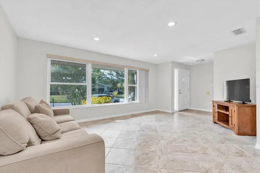 2311 Mangrum Drive, Dunedin, FL 34698 - Image #3