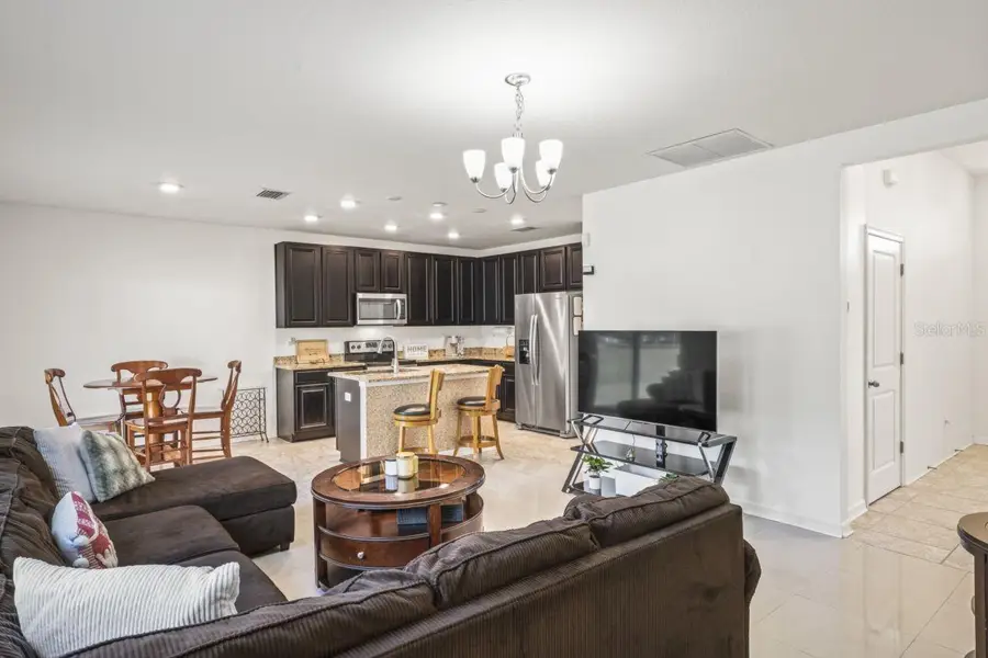 571 Old Windsor Way, Spring Hill, FL 34609 - Image #3