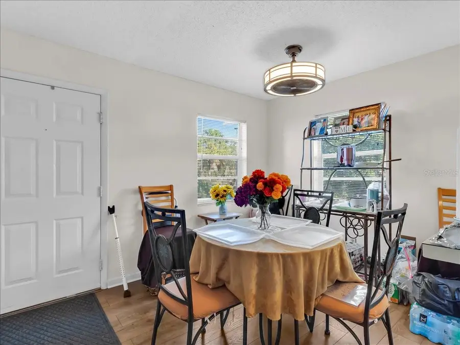 7128 Waterside Drive #7128, Tampa, FL 33617 - Image #2