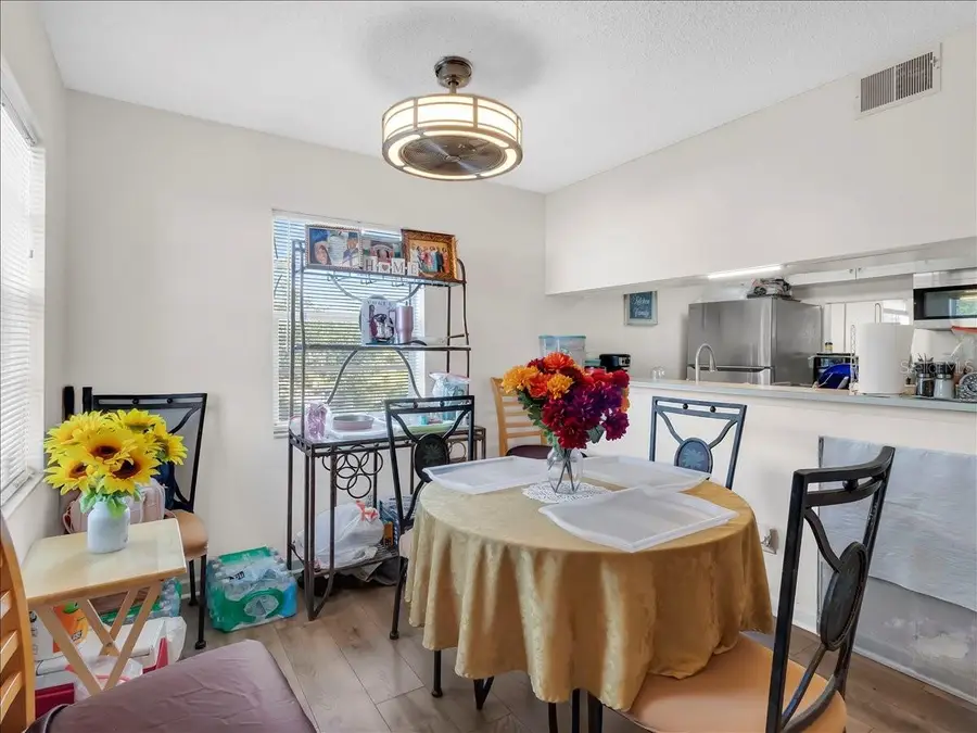 7128 Waterside Drive #7128, Tampa, FL 33617 - Image #3