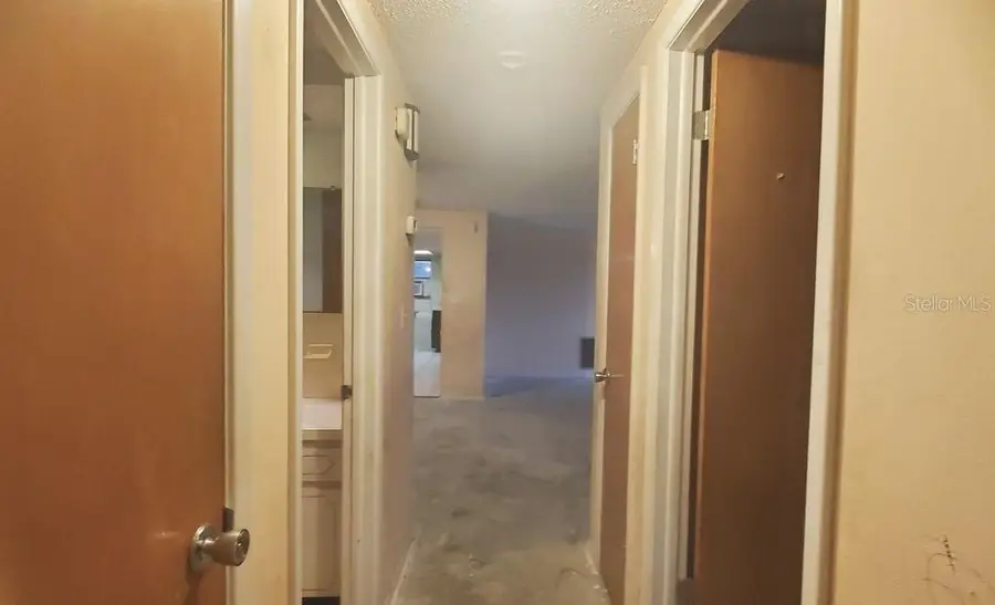 11539 Meredith Lane, Port Richey, FL 34668 - Image #3