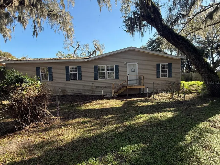 1502 S Westgate Avenue, Lakeland, FL 33803 - Image #2