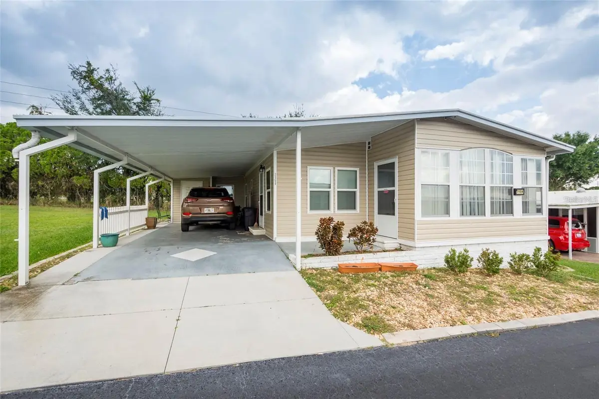 7154 El Meyers Street, Zephyrhills, FL 33541 - Image #1