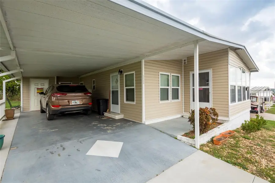 7154 El Meyers Street, Zephyrhills, FL 33541 - Image #2