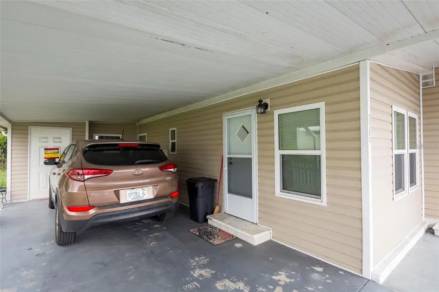 7154 El Meyers Street, Zephyrhills, FL 33541 - Image #3