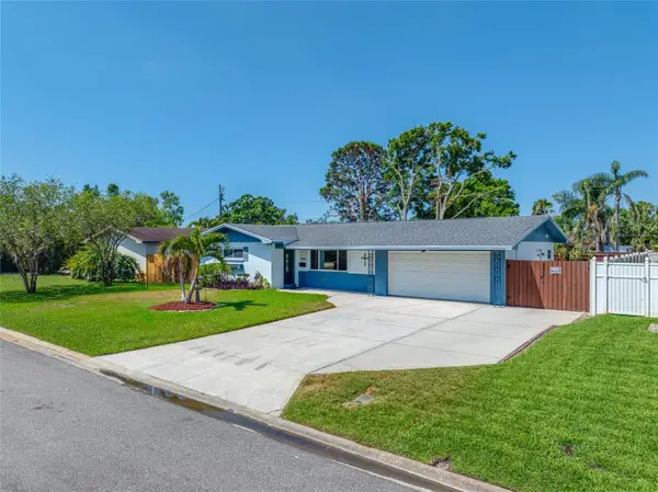 1900 60th Way N, ST PETERSBURG, FL 33710