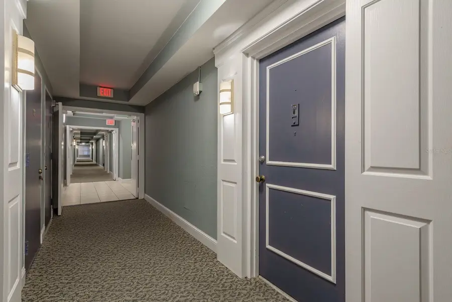 880 Mandalay Avenue #C809, Clearwater Beach, FL 33767 - Image #3