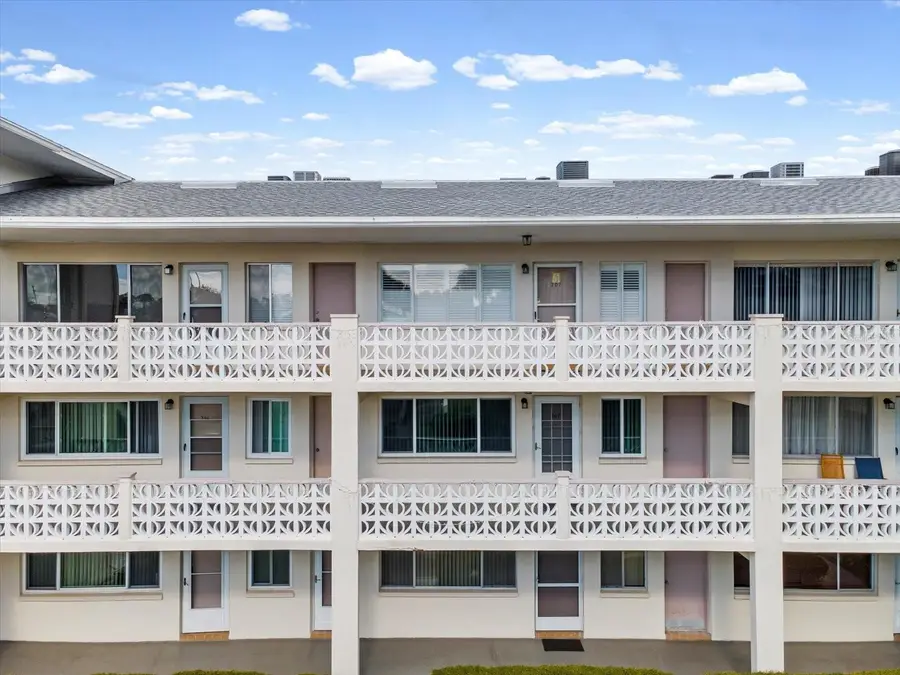 1235 S Highland Avenue #207, Clearwater, FL 33756 - #2