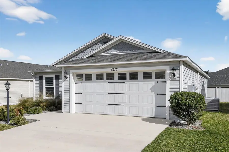 6273 Windham Way, The Villages, FL 32163 - Image #3