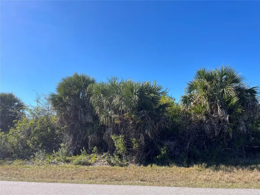 9546 Melody Circle, Port Charlotte, FL 33981 - Image #2