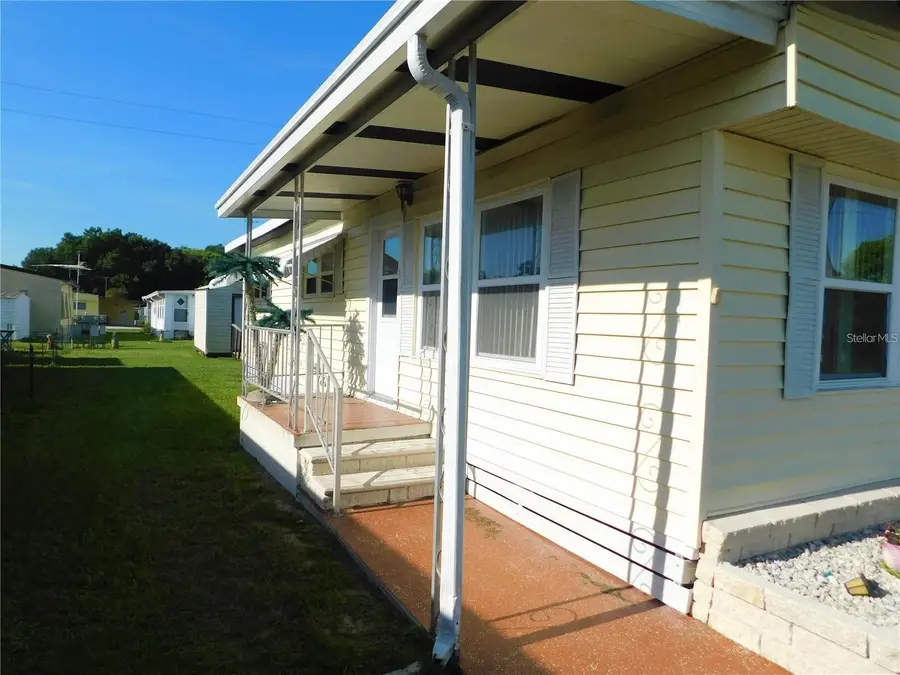 37024 8th Avenue, Zephyrhills, FL 33542 - Image #3