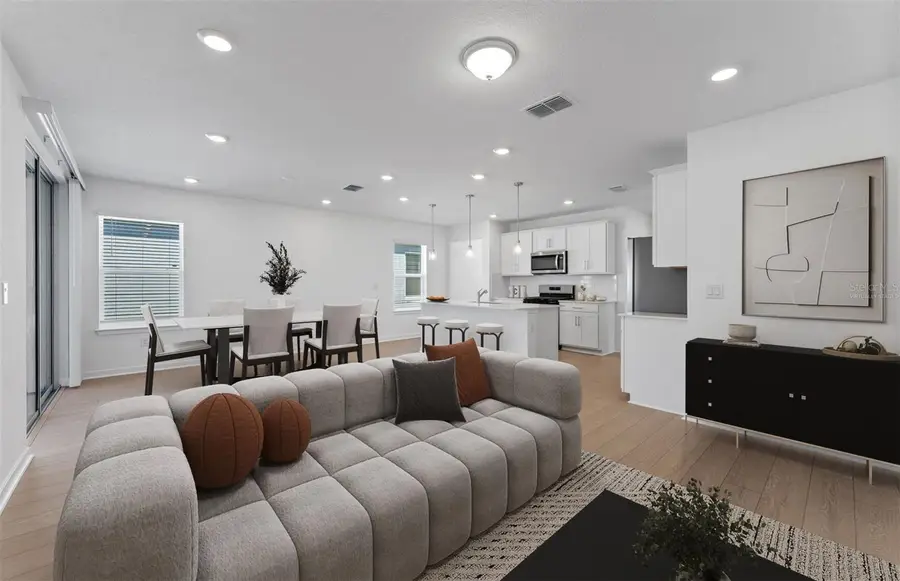 15058 Sunbeam Street, Parrish, FL 34219 - Image #2