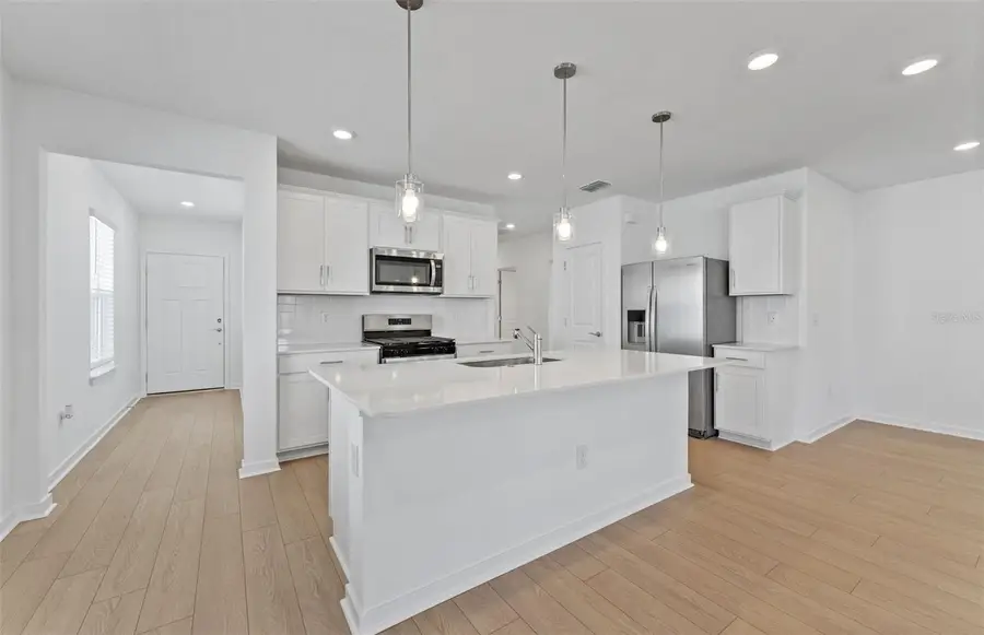 15058 Sunbeam Street, Parrish, FL 34219 - Image #3