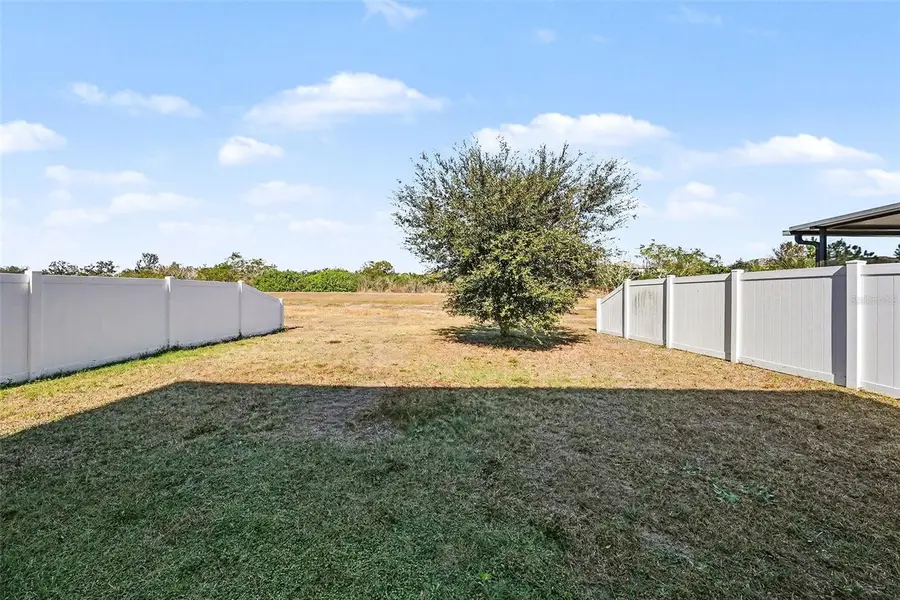 10536 Whispering Hammock Drive, Riverview, FL 33578 - #3