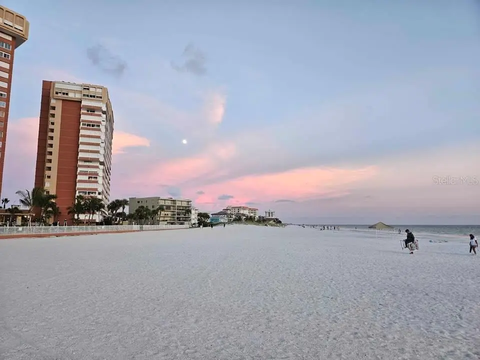 17920 Gulf Boulevard #1508, Redington Shores, FL 33708 - Image #1