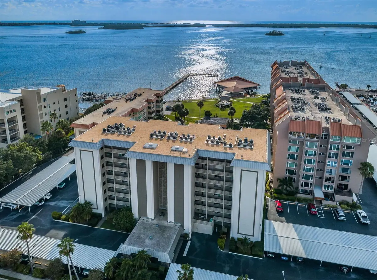 622 Edgewater Drive #123, Dunedin, FL 34698 - Image #1