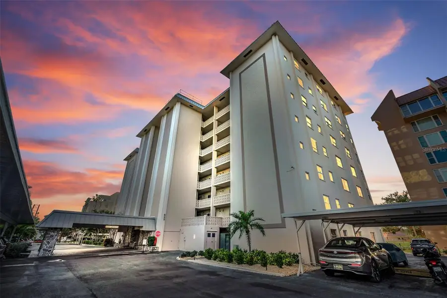 622 Edgewater Drive #123, Dunedin, FL 34698 - Image #2