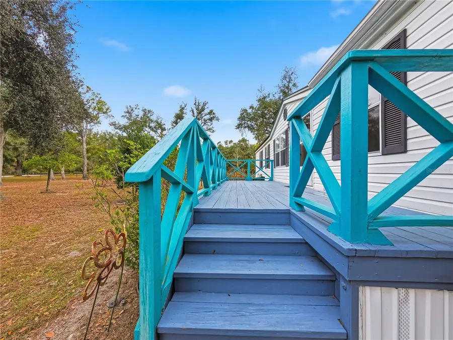 21210 137th Drive, Suwannee, FL 32071 - Image #2