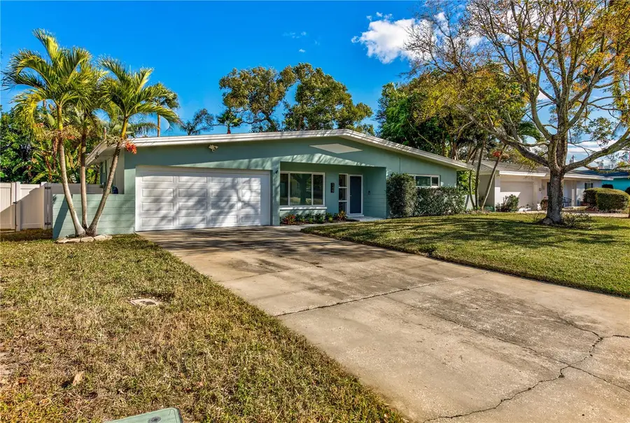 149 Pinewood Avenue, Clearwater, FL 33765 - Image #2