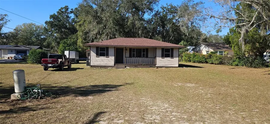 11714 Tom Folsom Road, Thonotosassa, FL 33592 - Image #2
