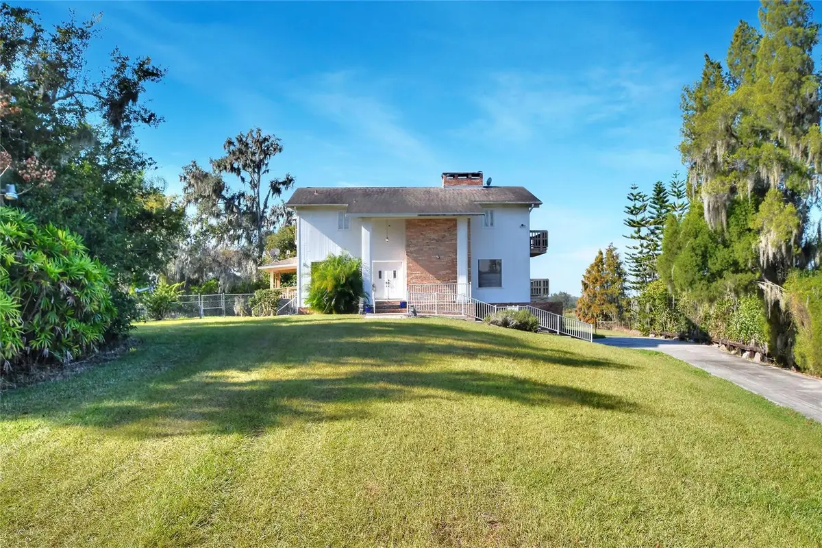 1505 W 60 Highway, Plant City, FL 33567 - Image #1