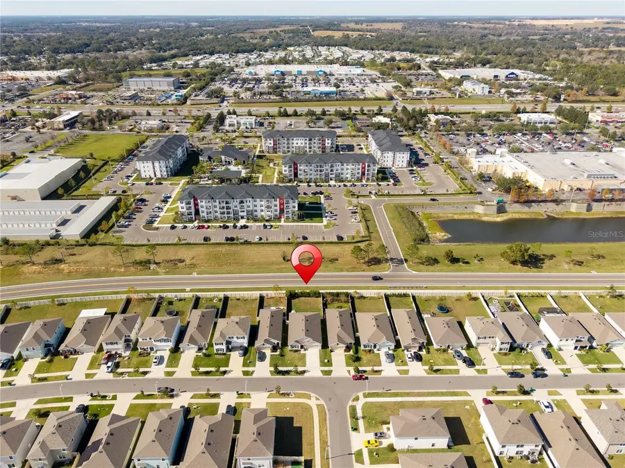 7721 Sail Clover Lane, Zephyrhills, FL 33540 - Image #3