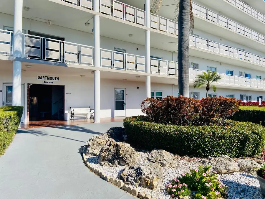 5501 80th Street N #206, Saint Petersburg, FL 33709 - Image #3