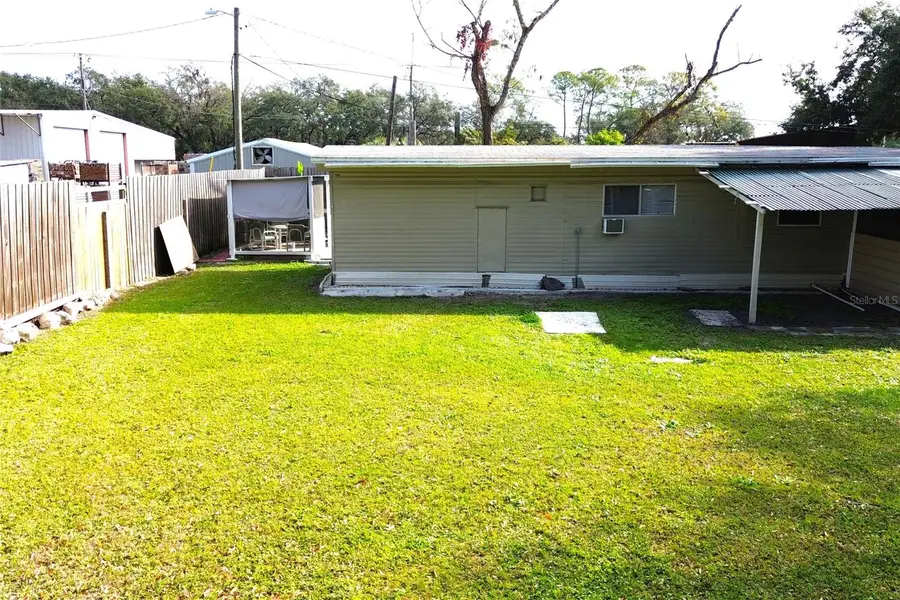 3314 Dorothys Dream Place, Tampa, FL 33619 - Image #3