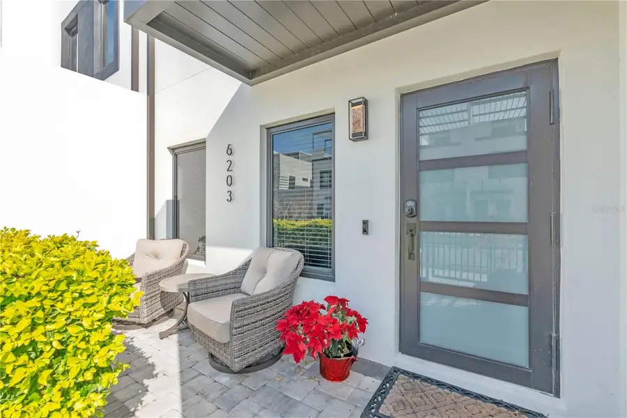 6203 64th Way N, Pinellas Park, FL 33781 - Image #2