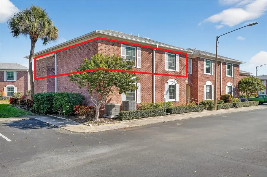3910 37th Street S #39, Saint Petersburg, FL 33711 - Image #2