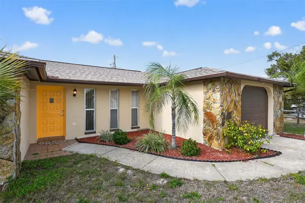 1037 Tamarac Drive, HOLIDAY, FL 34690