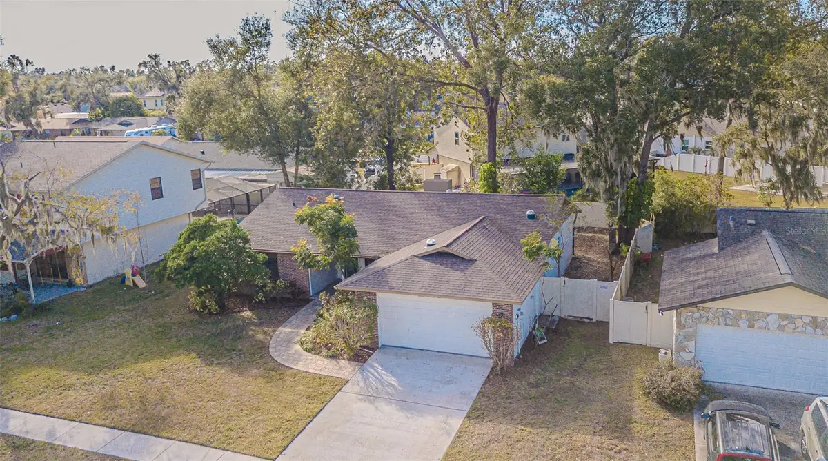 710 Millifold Place, Brandon, FL 33510 - Image #1