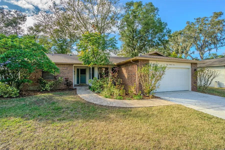 710 Millifold Place, Brandon, FL 33510 - Image #2
