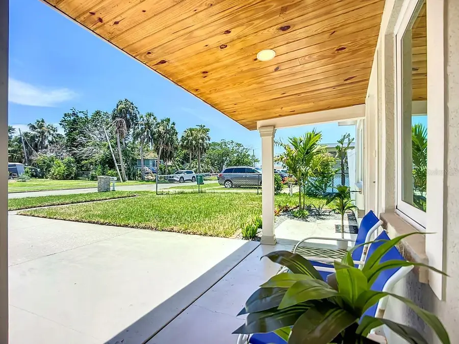 2604 12th Street W, Palmetto, FL 34221 - Image #3