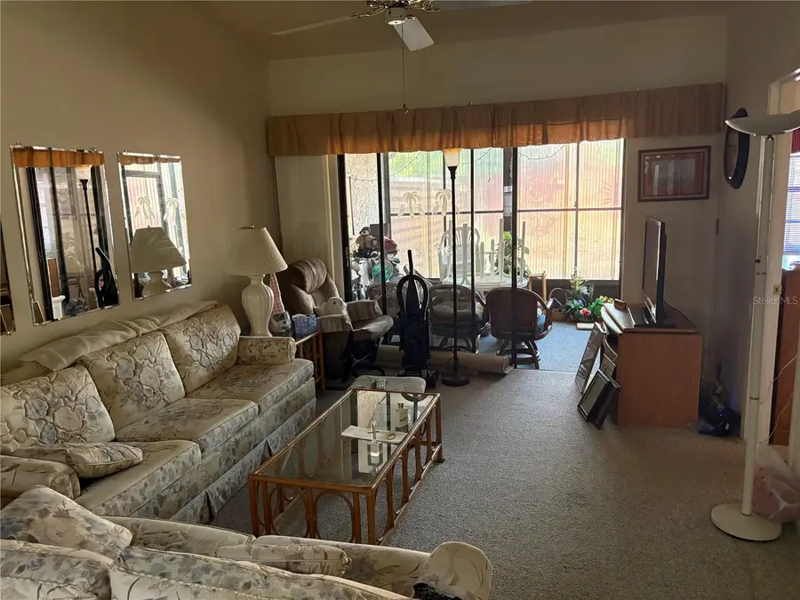 2068 Sunset Grove Lane, Clearwater, FL 33765 - Image #3