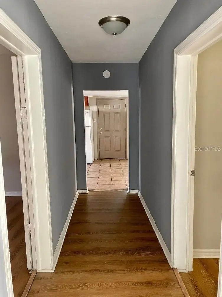 2405 Harper Street, Tampa, FL 33605 - #3