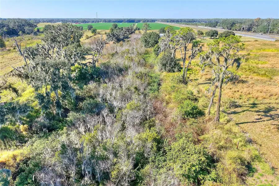 1505 W 60 Highway, Plant City, FL 33567 - Image #3