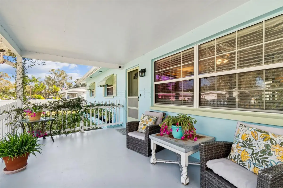 13614 Croft Drive N, Largo, FL 33774 - Image #1