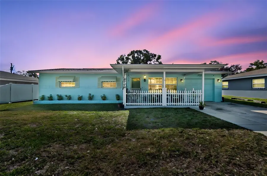 13614 Croft Drive N, Largo, FL 33774 - Image #2