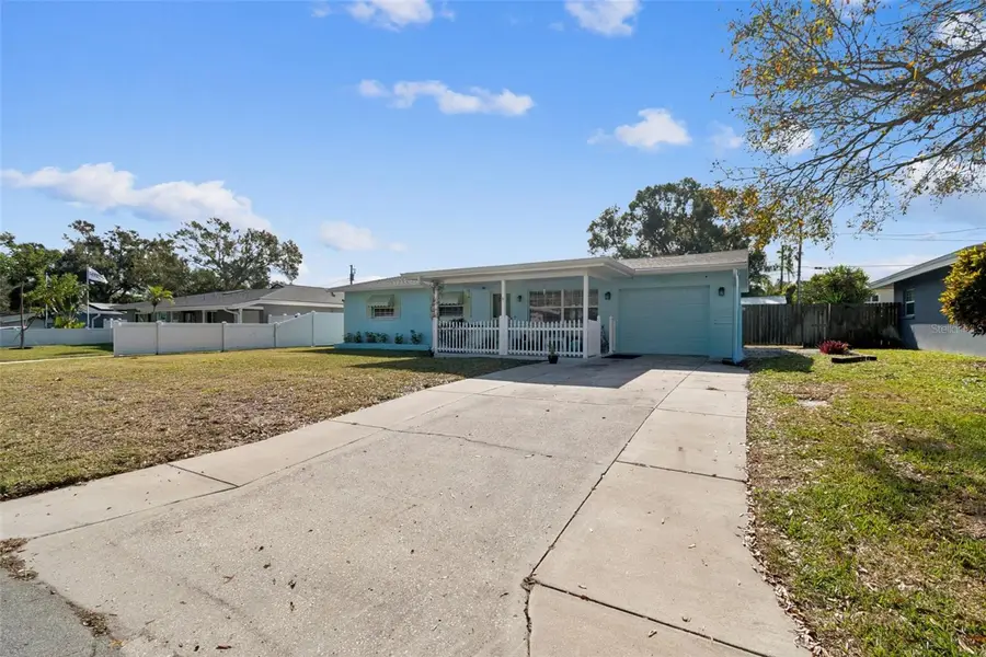 13614 Croft Drive N, Largo, FL 33774 - Image #3