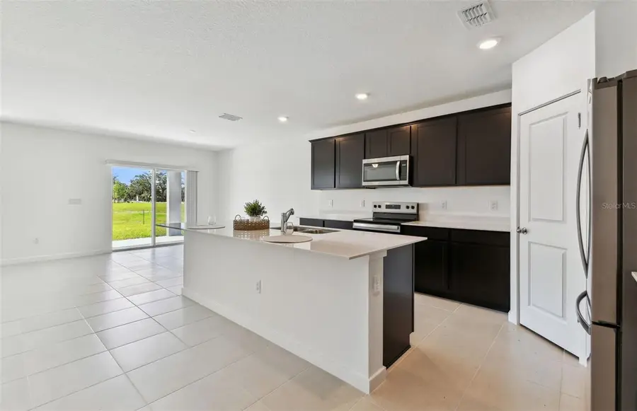 10834 Sapphire Breeze Cove, Parrish, FL 34219 - Image #3