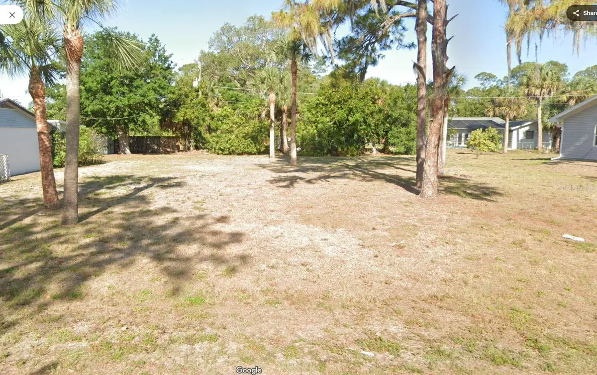 2441 Dando Street, Port Charlotte, FL 33948 - Image #1